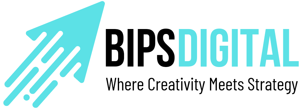 Bips Digital