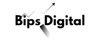 Bips Digital